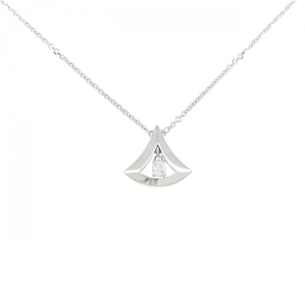 BVLGARI (18K) Necklace (Pre-Owned)