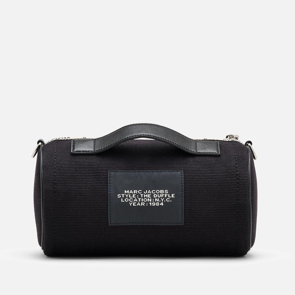 セール☆MARC JACOBS 大人気! THE DUFFLE Yellow leather The Duffle Marc Jacobs Bag | eBay