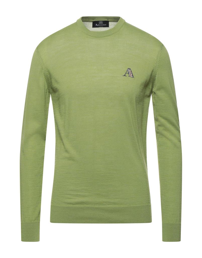 Aquascutum Sweater