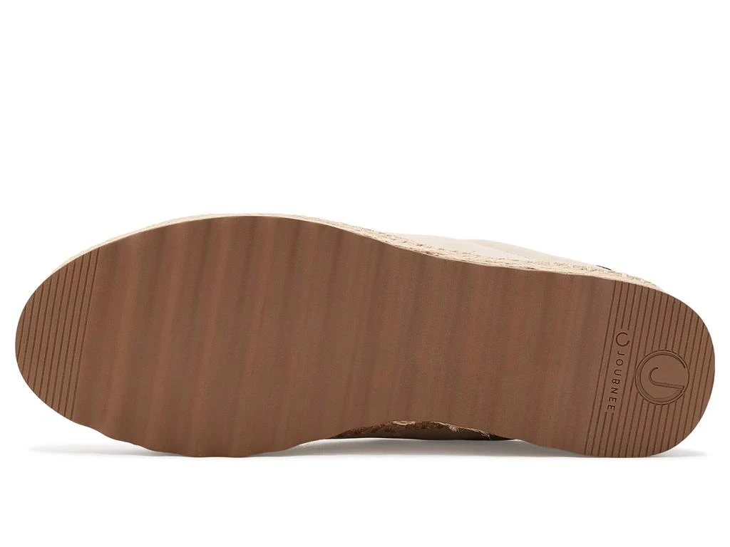 Journee Collection Cosima 5