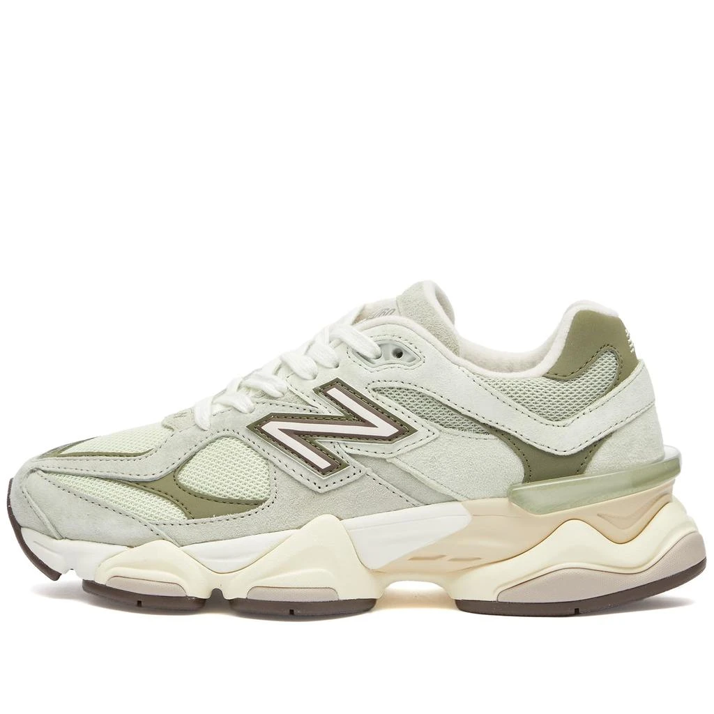 New Balance New Balance U9060EEC 2