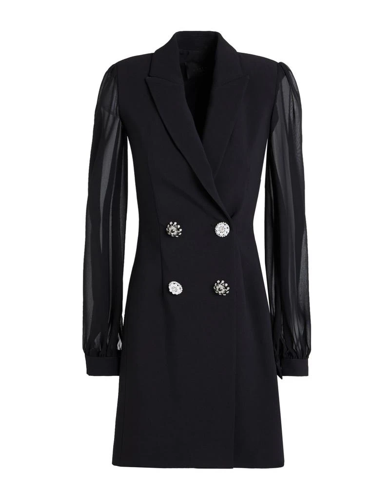 GAëLLE Paris Blazer dress 1
