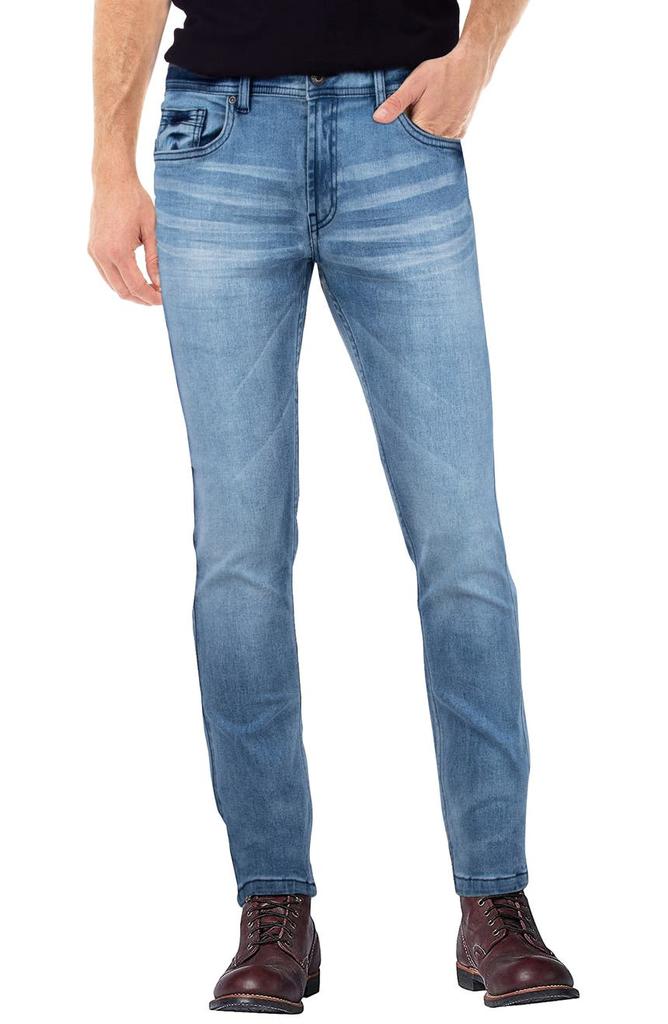 XRAY Slim Jeans