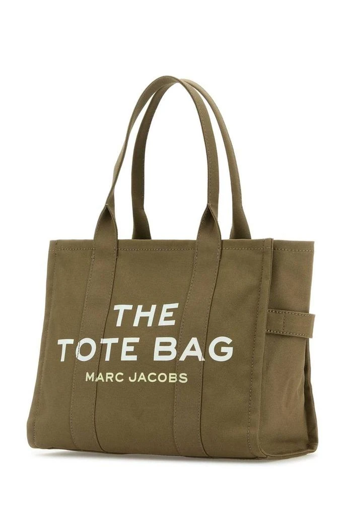 Marc Jacobs Marc Jacobs Handbags 4