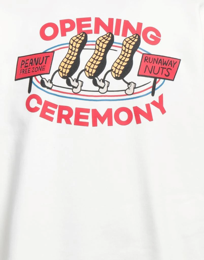 Opening Ceremony Sweatshirt 4
