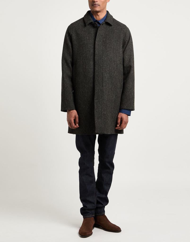 Sunspel Coat