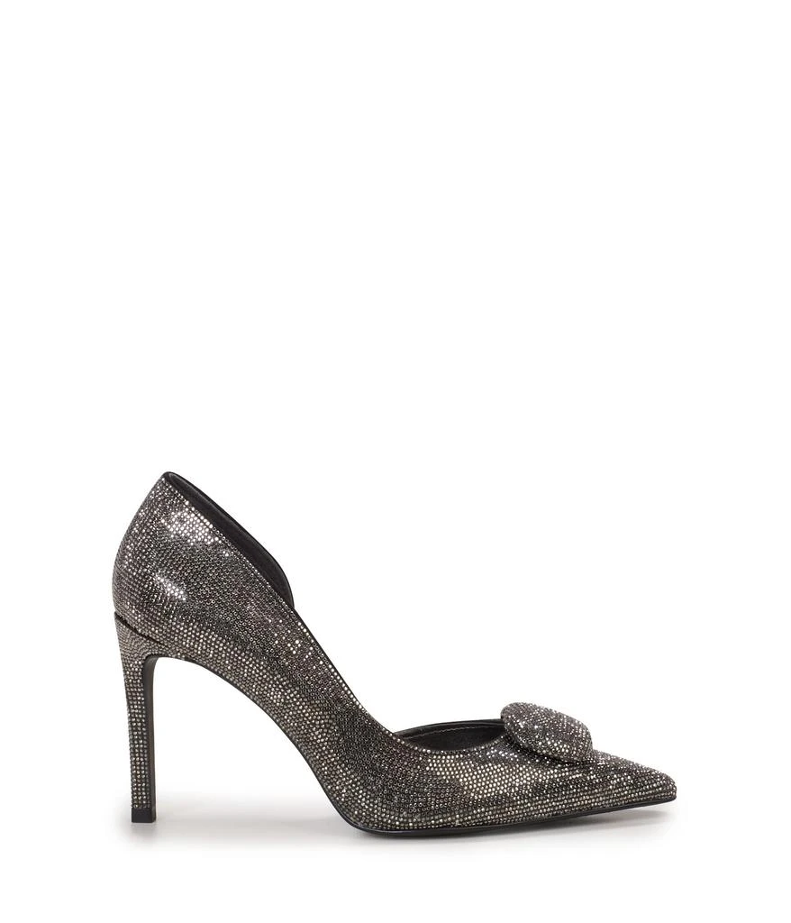 Vince Camuto Emelias 5