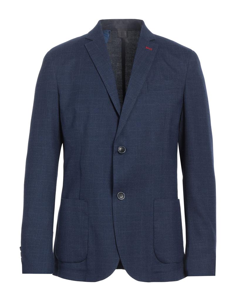 MASSIMO REBECCHI Blazer