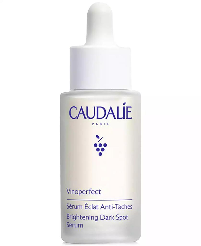 Caudalie Vinoperfect Brightening Dark Spot Serum, 1 oz.