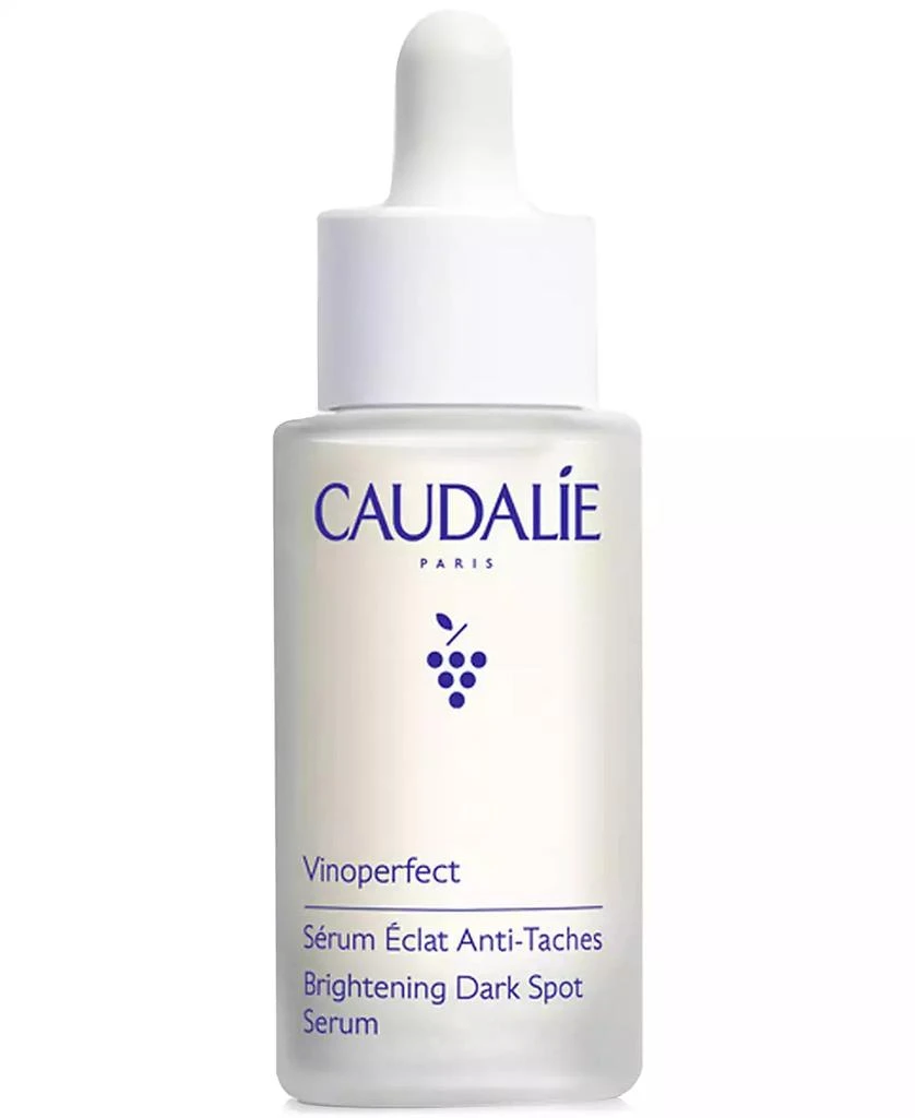 Caudalie Vinoperfect Brightening Dark Spot Serum, 1 oz. 2