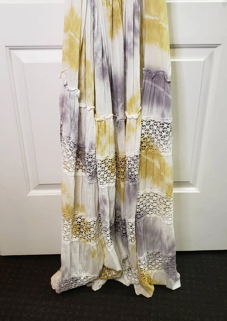 Jen's Pirate Booty Waimea Maxi Dress 4