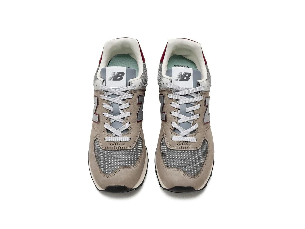 New Balance U574v1 2