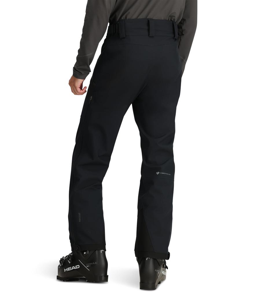 Obermeyer Foraker Shell Pant