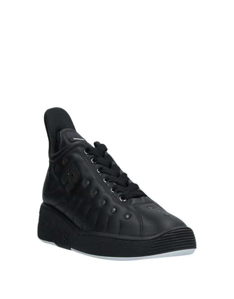 RUCO LINE Sneakers 2