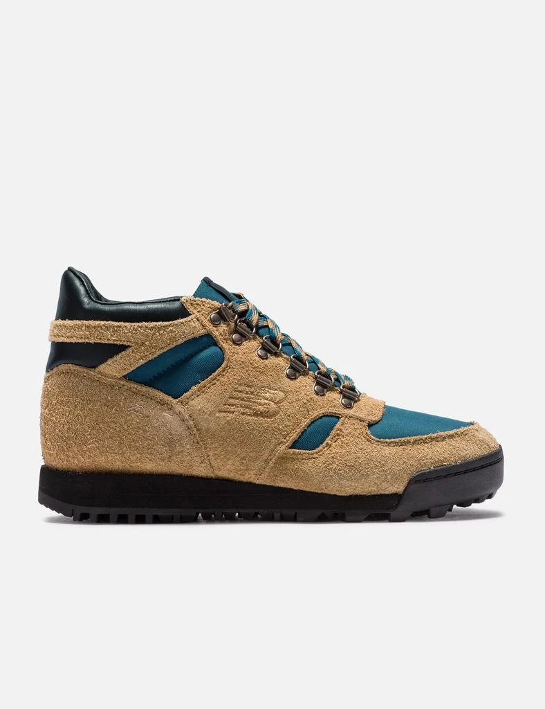 New Balance Rainier 1