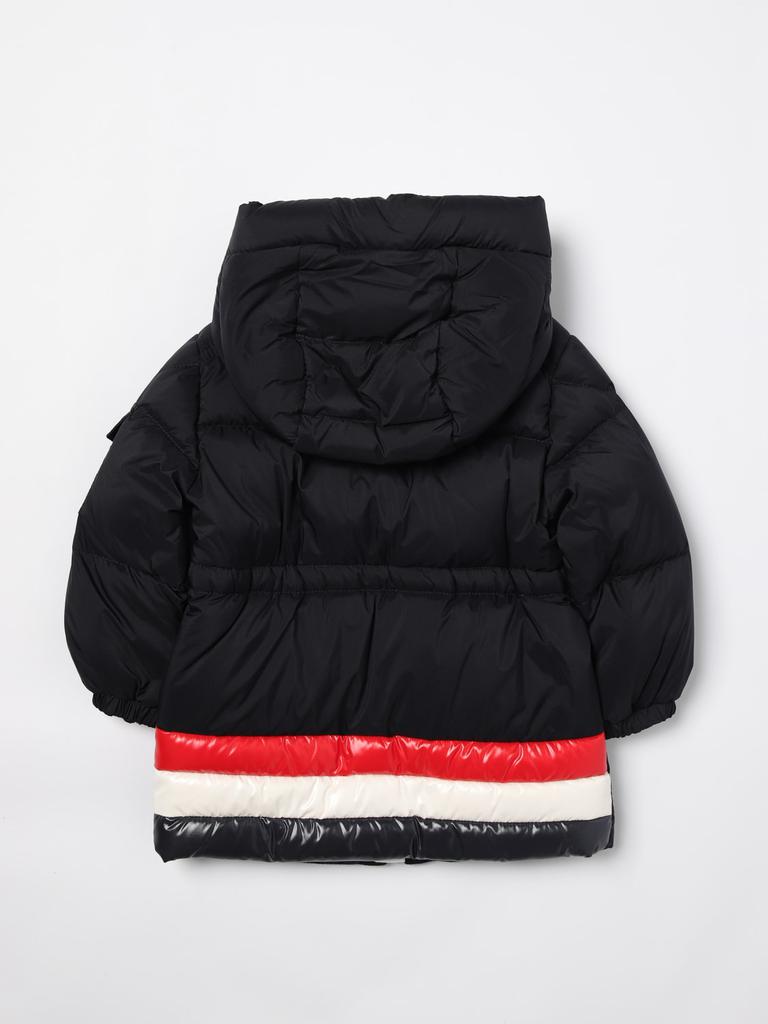 「超美品」MONCLER kids ウインドブレーカー　12Y 152センチ 楽天市場】モンクレール ナイロン ジャケット キッズの通販