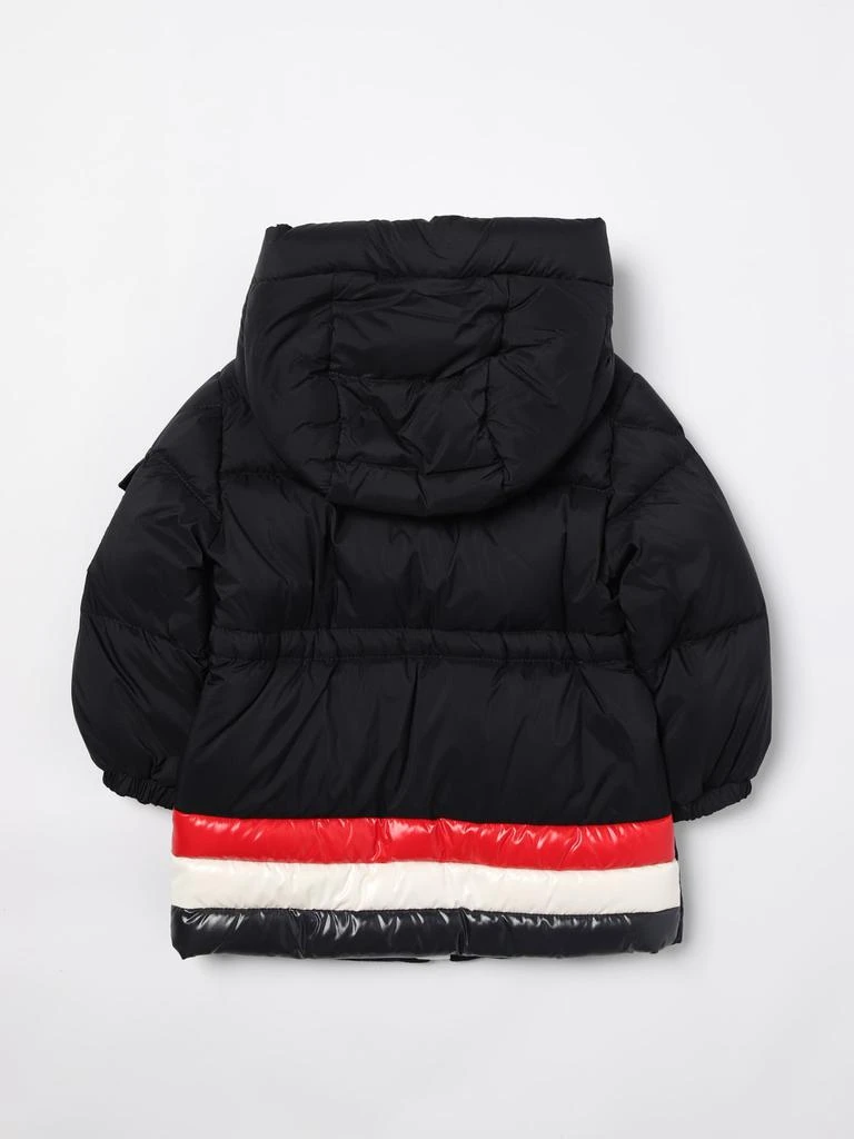 Moncler Jacket kids Moncler 2