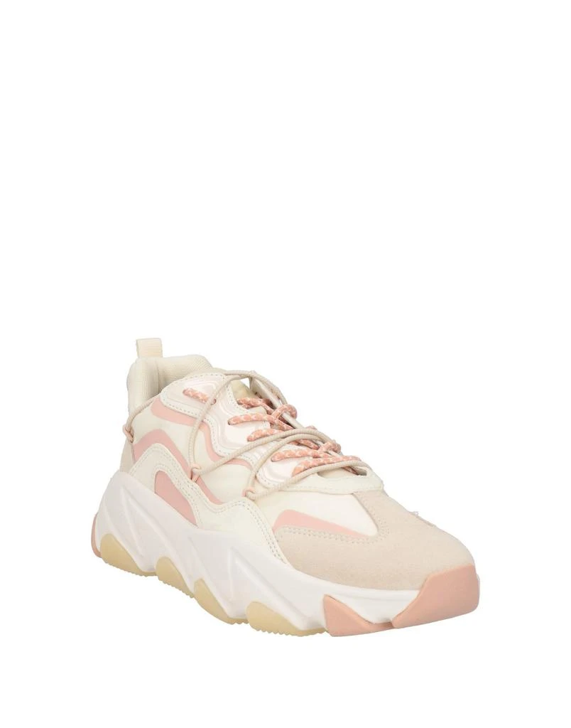 Ash Sneakers 2