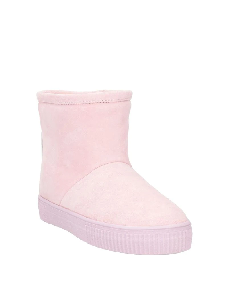 Chiara Ferragni Ankle boot 2