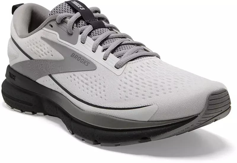 Brooks Brooks Men's Trace 3 Running Shoes 5