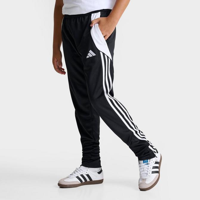 Adidas Boys' adidas Tiro 21 Track Pants