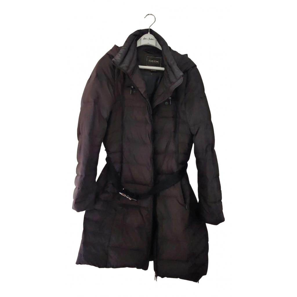 Geox Geox Puffer