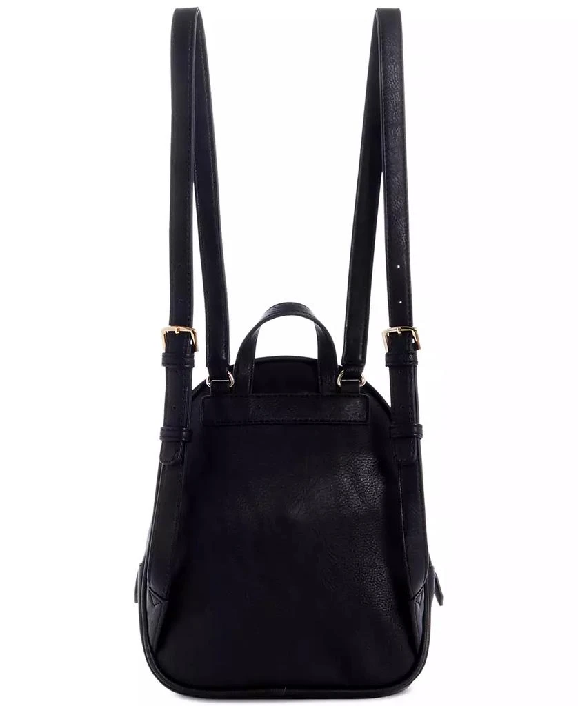 GUESS Rylan Small Backpack, Created for Macy's 3