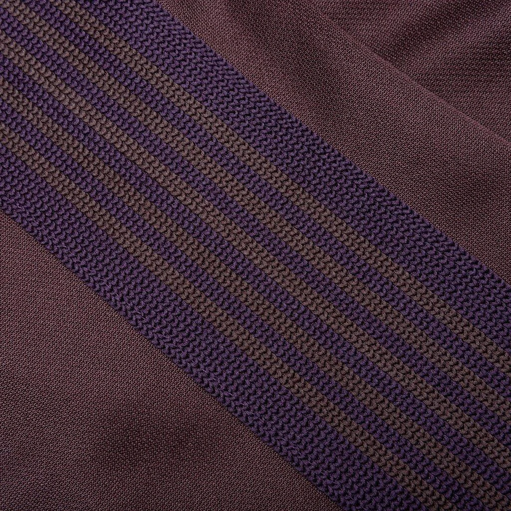 Needles Needles Boot Cut Track Pants 4
