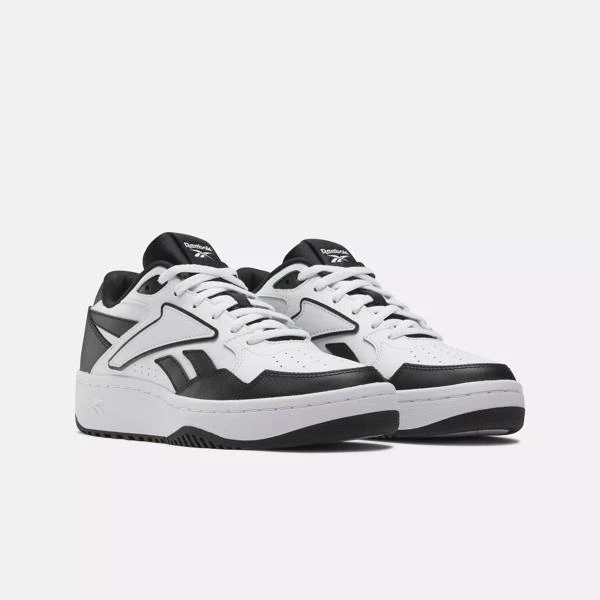 Reebok ATR Chill Shoes - Grade School 2