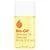 Bio-Oil Natural Skincare Oil for Scars and Stretch Marks 1