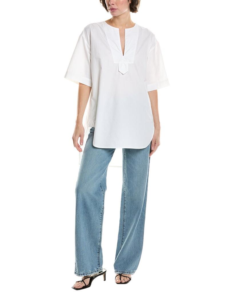 A.L.C. Erin Top
