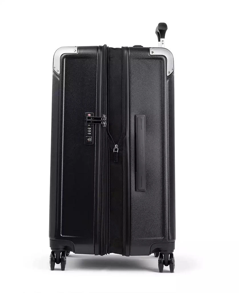 Travelpro Platinum Elite 27" Hardside Check-in Spinner 10