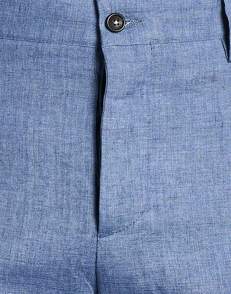 MASSIMO ALBA Dress pants 4