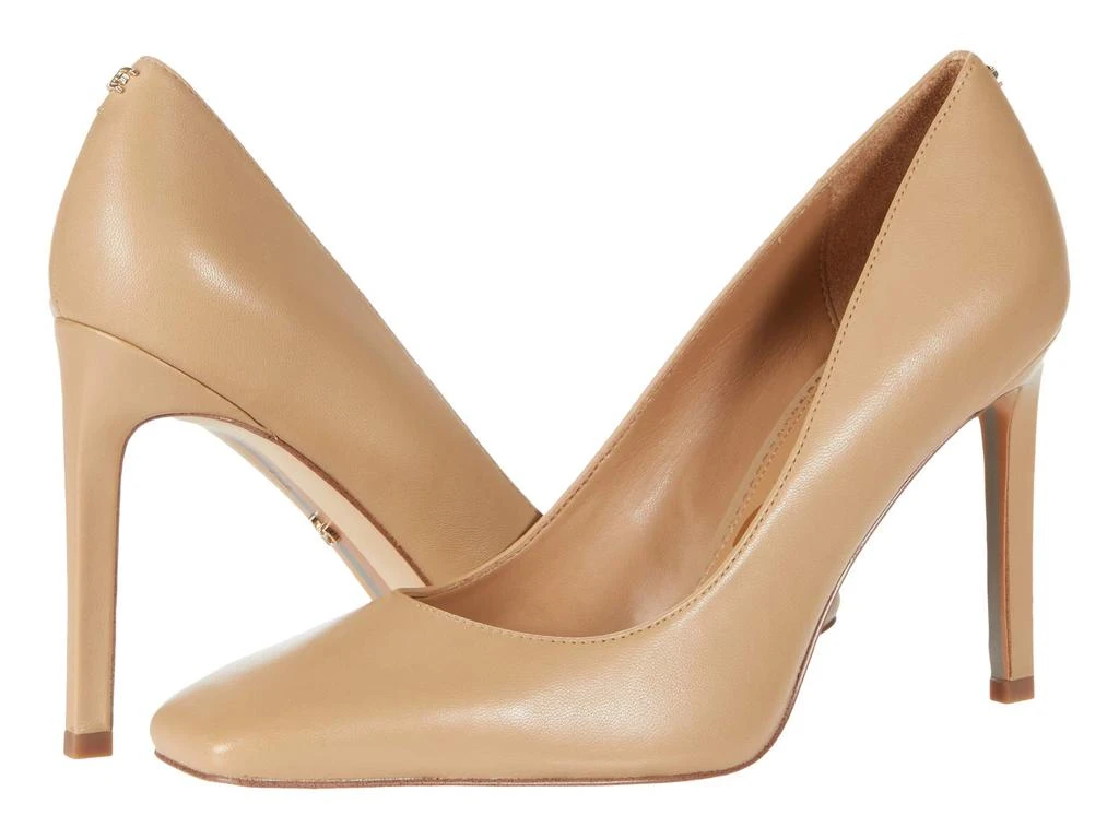 Sam Edelman Beth 1