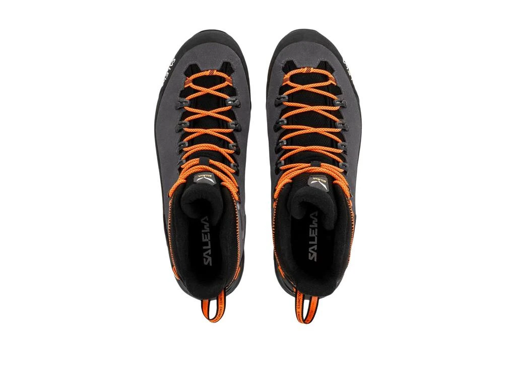 Salewa Alp Mate Winter Mid WP 2