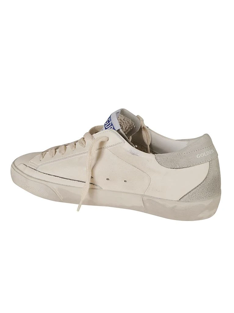 Golden Goose Super-star Classic Sneakers 3
