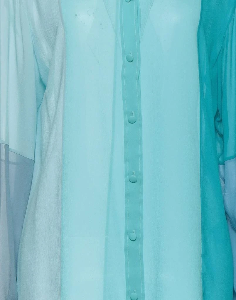 Dolce 
Gabbana Patterned shirts 
blouses 4