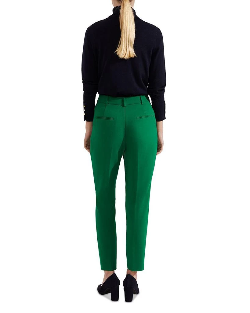 HOBBS LONDON Suki Pants 3