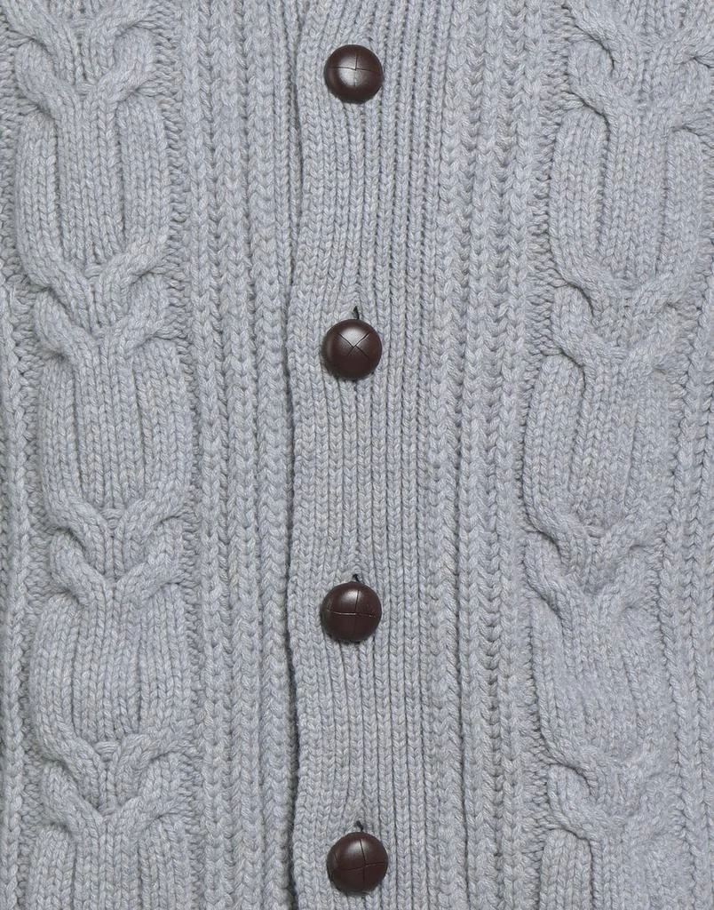 MALO Cardigan 4