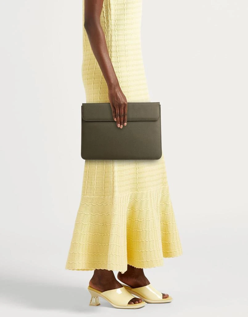 Herschel Supply Work bag 3