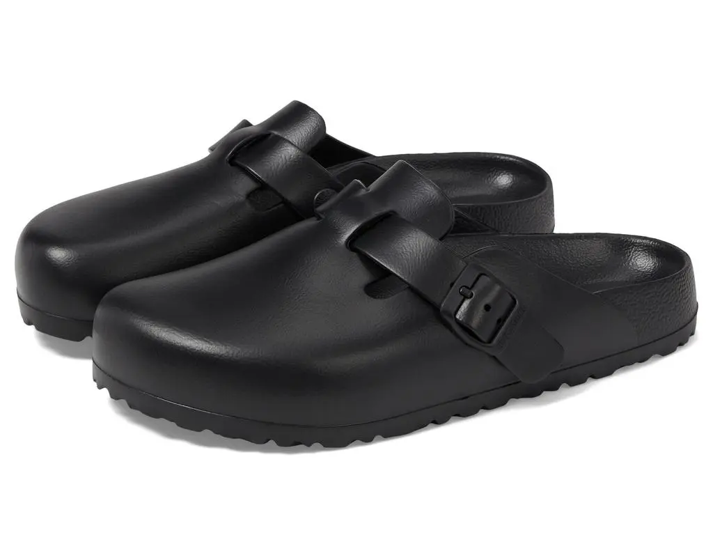 Birkenstock Boston EVA (Women)