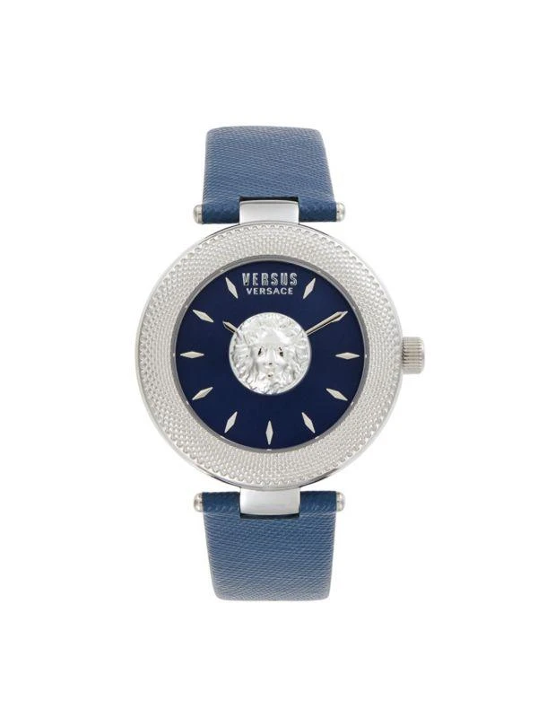 Sale! Versace Versus 40mm Watch Versus Versace Men main image 4