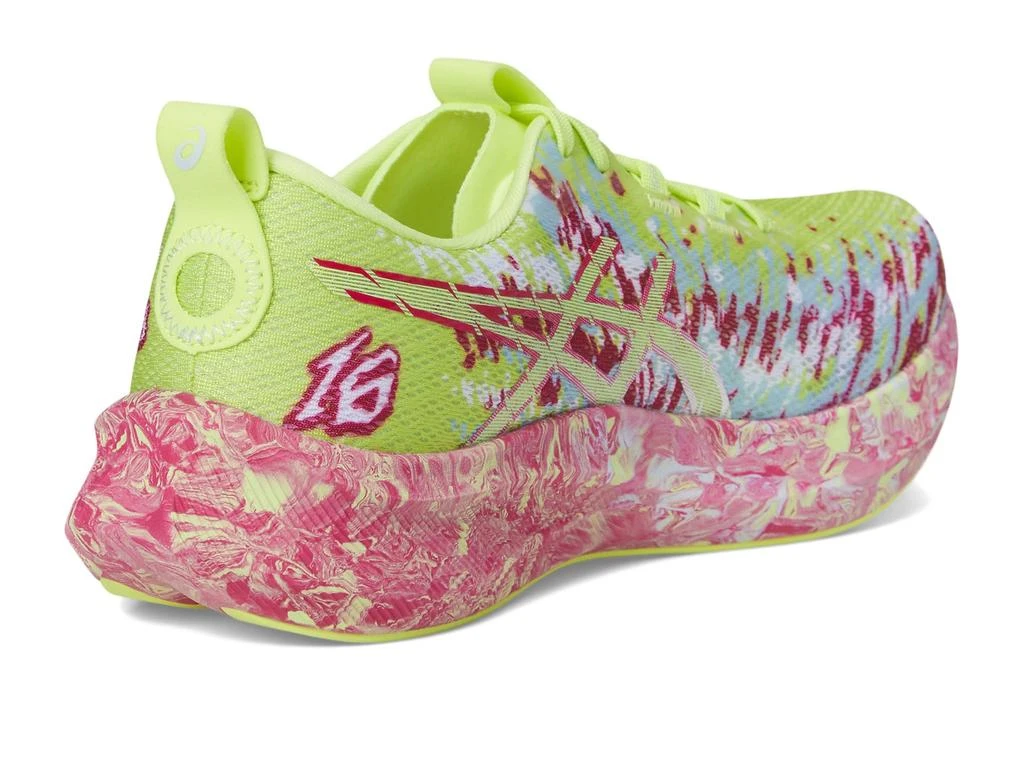 Asics Noosa Tri 16 5