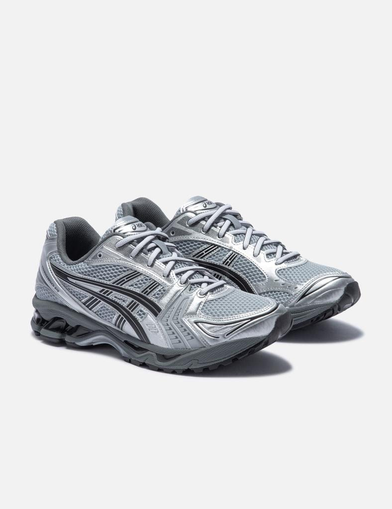 Asics URBAN RESEARCH x ASICS GEL-Kayano 14 - Sneakers - BeyondStyle
