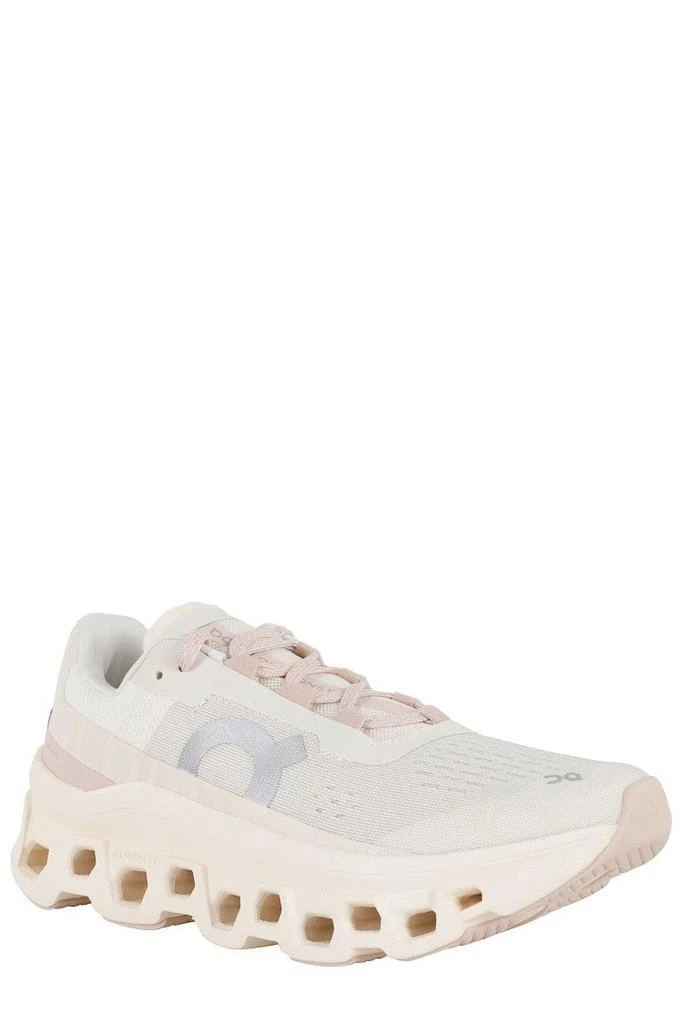 ON RUNNING Cloudmonster Sneakers 2