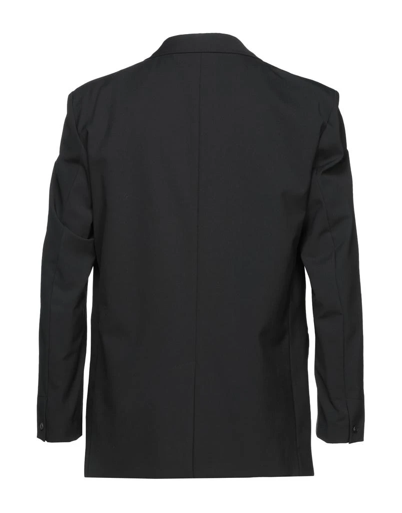 Valentino Blazer 2