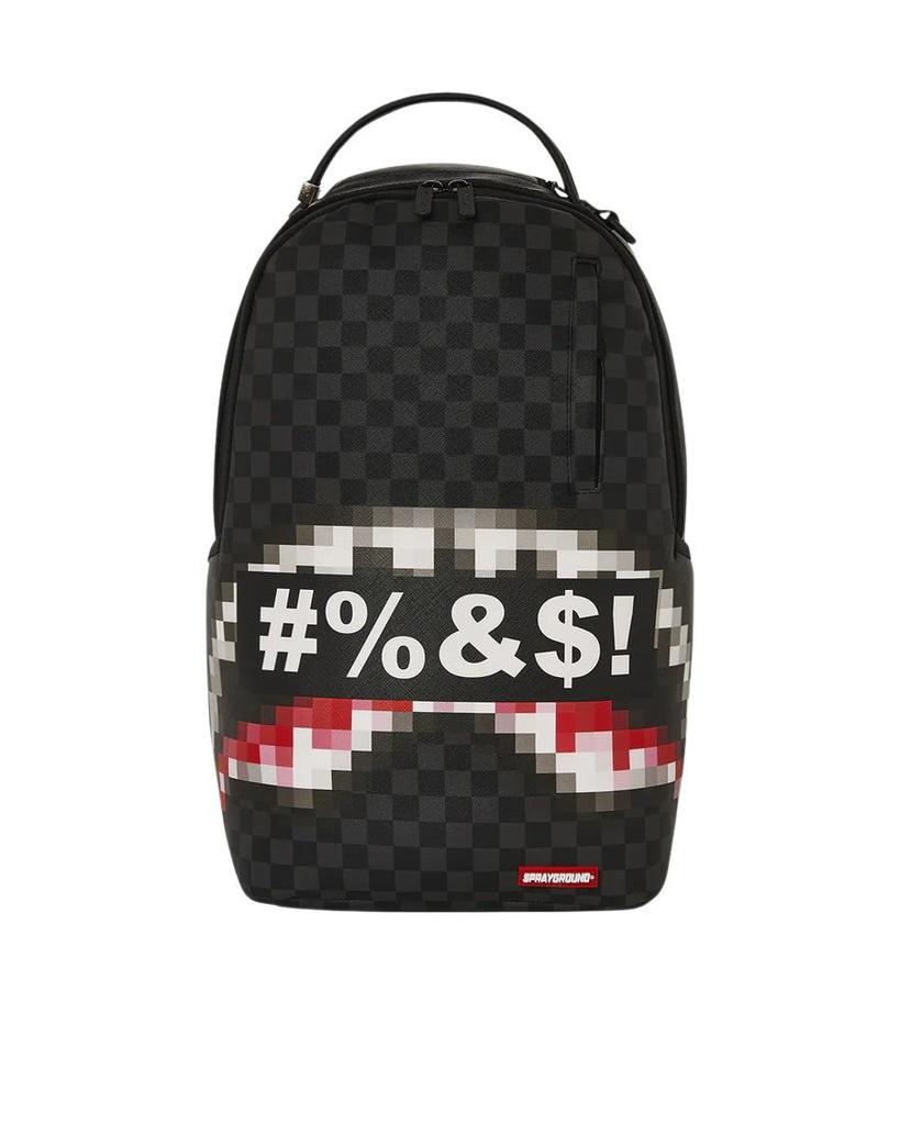Sprayground Sprayground Backpacks
