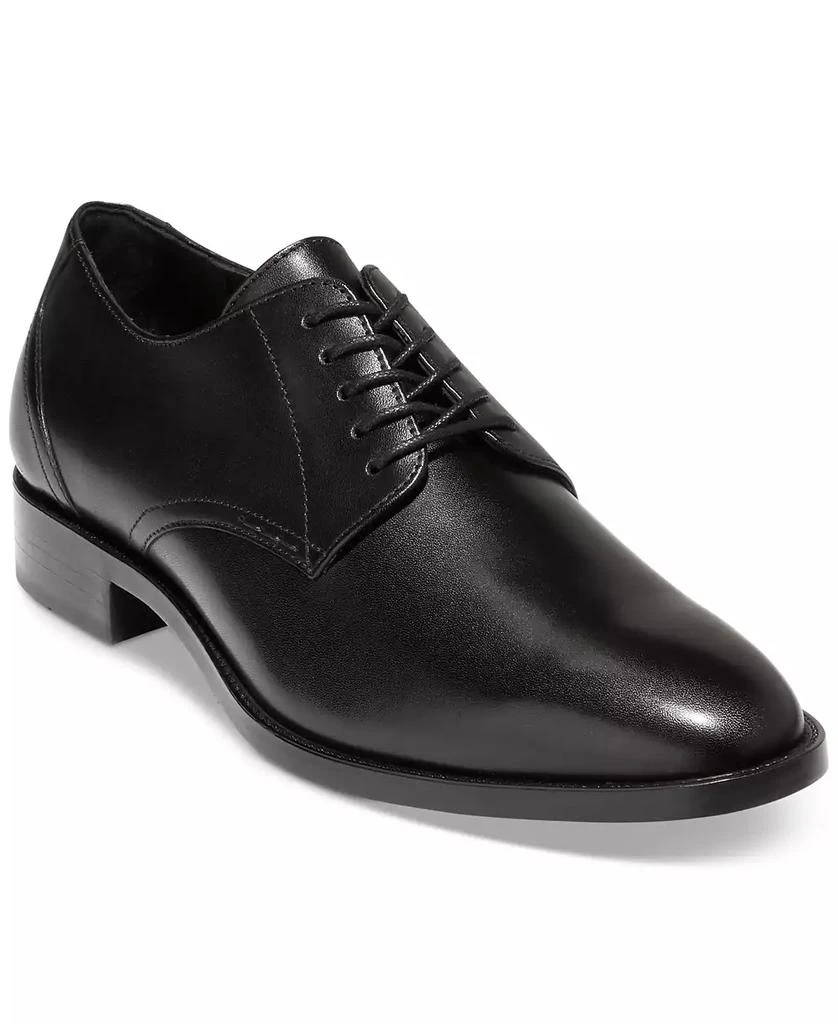 Cole Haan Men's Hawthorne Plain Oxford Dress Shoe 1