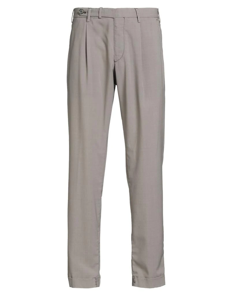 GTA IL PANTALONE Dress pants
