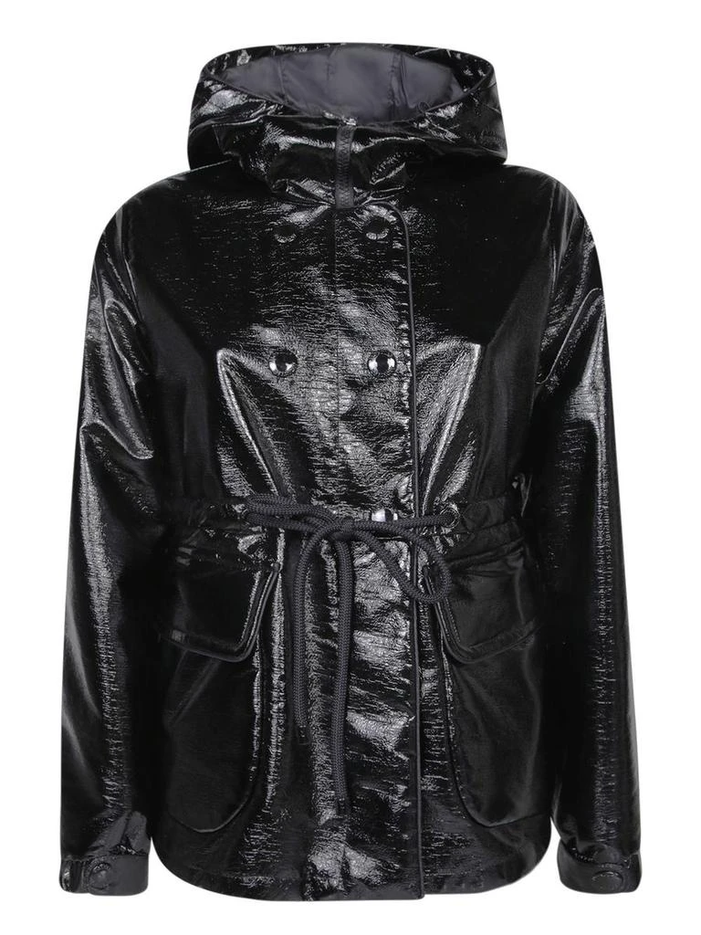 Moncler Moncler Down Jackets 1